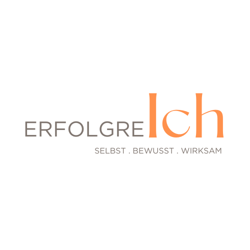 Zwischenueberschrift-hinzufuegen-5