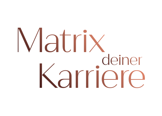 HD_Matrix_deiner_Karriere_v02