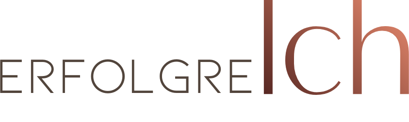 Headline Hypnose Seite